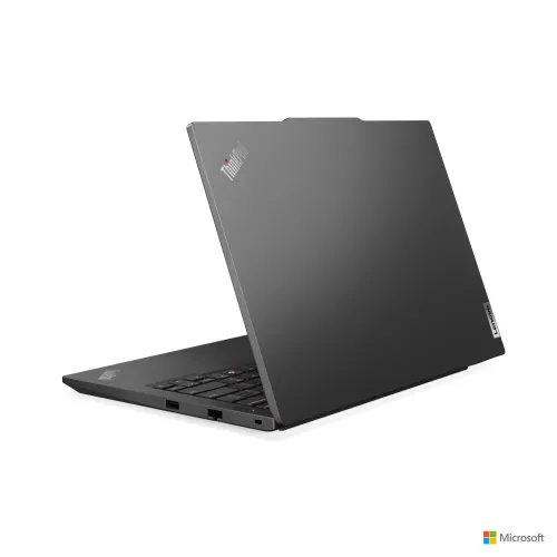 Lenovo ThinkPad E14 Gen 6 Core Ultra 5 125H 16GB DDR5 RAM 512GB